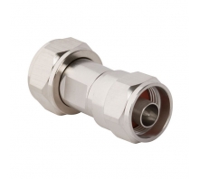AD-4310PNP-1-Bild.