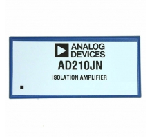 AD210JN-Bild.