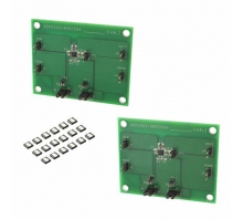 ADP2504CPZ-REDYKIT-Bild.