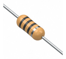 AICC-02-220K-T (5K/REEL)-Bild.