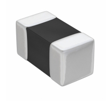 AMCV-0201-090-C330N-T-Bild.