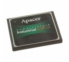 AP-CF512ME3NR-NRQ-Bild.