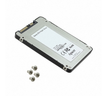 APS25A77128G-3BTW-Bild.