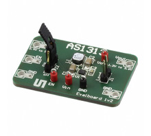 AS1313-TD-18_EK_ST-Bild.