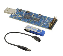 AT97SC3205P-SDK2-Bild.