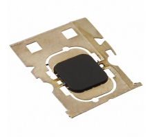 ATA5577M1330C-PAE-Bild.