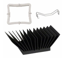 ATS-51350R-C1-R0-Bild.