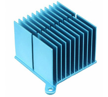 ATS-CPX045045035-192-C2-R0-Bild.
