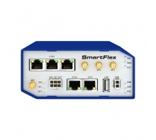 BB-SR30510020-Bild.
