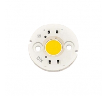 BXRC-30E1000-B-73-SE-Bild.