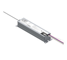 CDB260W-1300-280-R-Bild.
