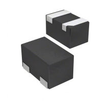 CDDFN2-T5.0LC-Bild.