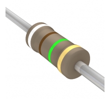 CFR-12JR-52-9M1-Bild.