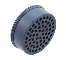 CIRP40A60GSL-Bild.