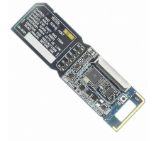 DEV-SYS-1824-3A-Bild.