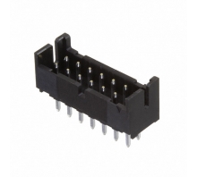 DF11E-14DP-2DSA-Bild.