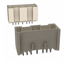 DF1EC-7P-2.5DSA(35)-Bild.