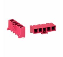 DF22L-5P-7.92DSA-Bild.