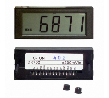 DK704-Bild.