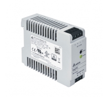 DRS-5V50W1NZ-Bild.