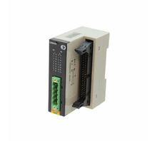 DRT2-MD32ML-1-Bild.