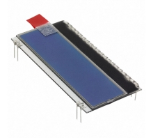 EA DOGM162B-A-Bild.