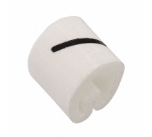 EC0620-000-Bild.
