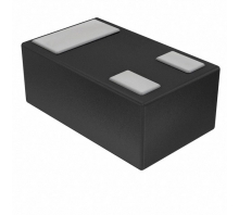 EC3H02BA-TL-H-Bild.