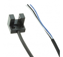 EE-SX951-R 1M-Bild.