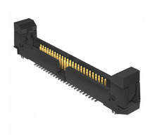EHF-125-01-F-D-SM-LC-01-Bild.