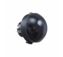 EKMB1204112-Bild.