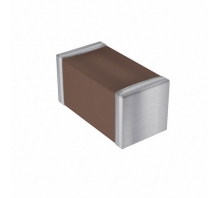 ESD35C153K4T2A-20-Bild.