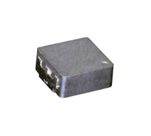 ETQ-P4M220KVC-Bild.