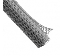 F6N0.13PG400-Bild.