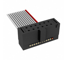 FFSD-06-S-20.00-01-N-Bild.