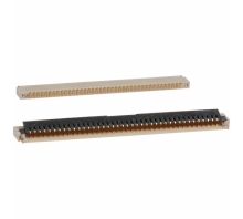 FH19SC-40S-0.5SH(09)-Bild.
