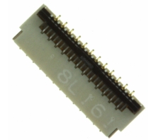 FH35-25S-0.3SHW(50)-Bild.