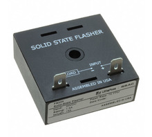 FS324-Bild.
