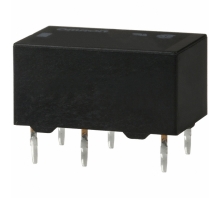 G6EK-134P-ST-1-USDC3-Bild.