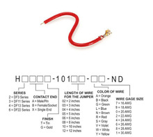 H2BXT-10103-R4-Bild.