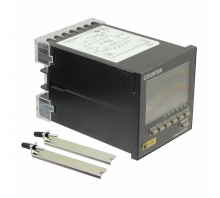 H7BX-AD1 AC24DC1224-Bild.