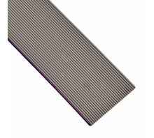 HF625/18SF-30M-Bild.