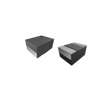 IHHP1008AZERR47M01-Bild.