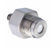 IPSSAT-C0072-5C-Bild.