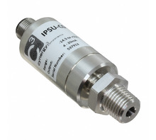 IPSU-C0446-5M12-Bild.
