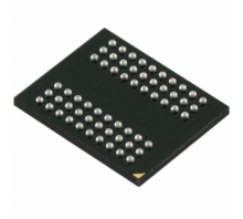 IS46LR16320C-6BLA1-Bild.