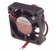 KD0504PFB1-OC-Bild.