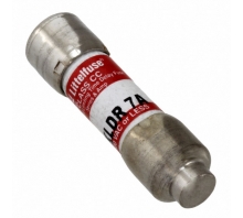 KLDR007.TXP-Bild.