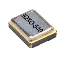 LFSPXO056242REEL-Bild.