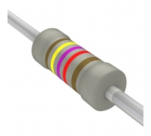 LR1F14K7-Bild.